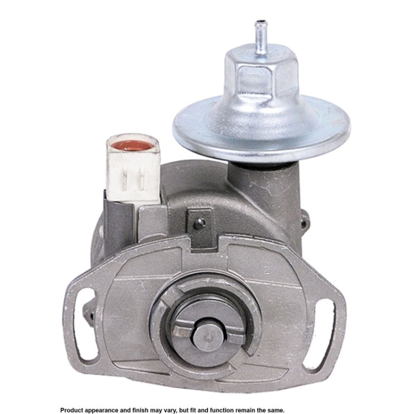 CARDONE Reman 30-2492 Remanufactured Distributor