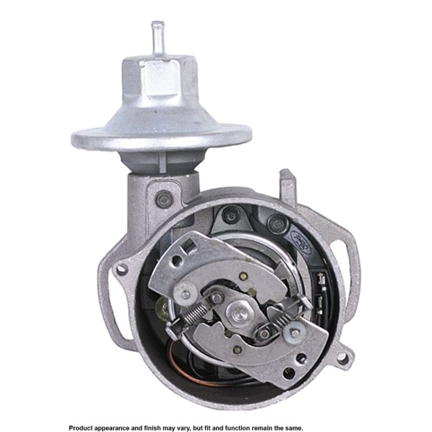 CARDONE Reman 30-2493 Remanufactured Distributor