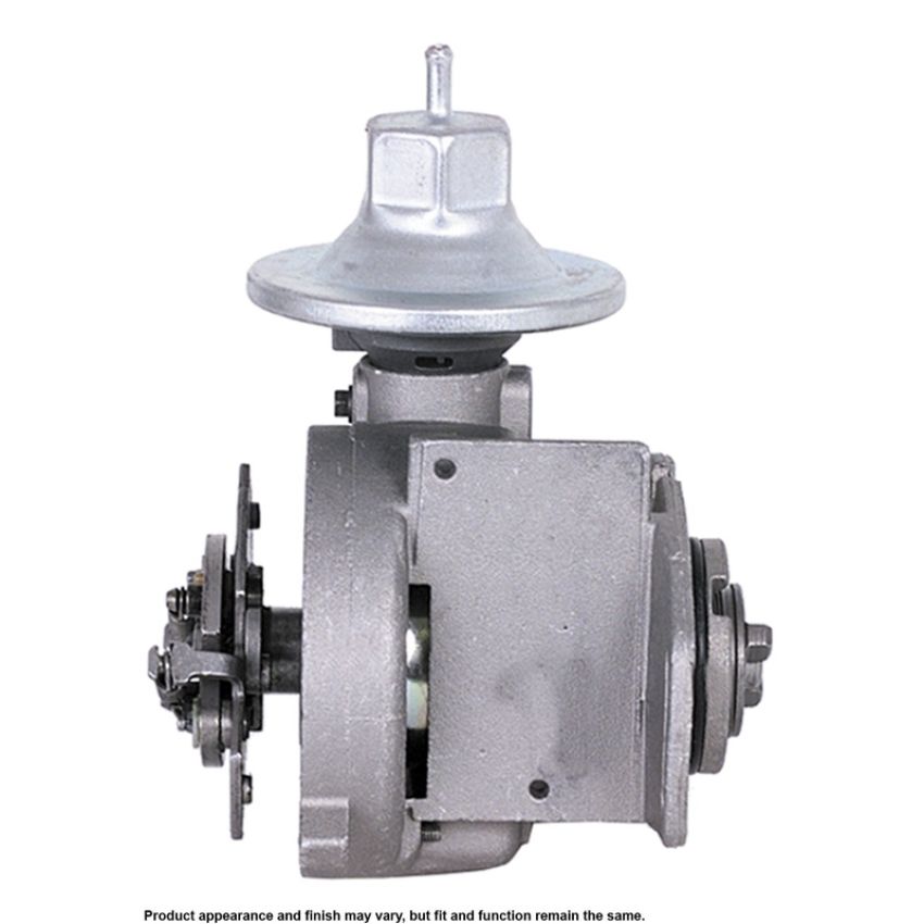 CARDONE Reman 30-2493 Remanufactured Distributor