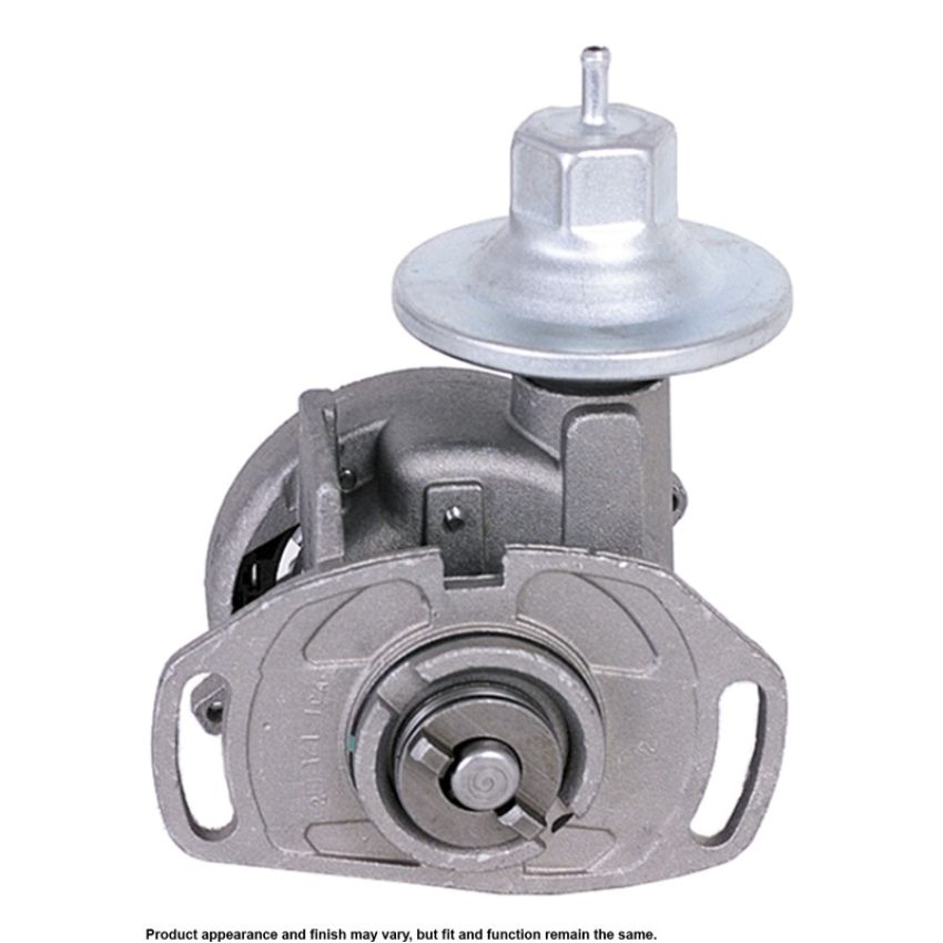 CARDONE Reman 30-2493 Remanufactured Distributor