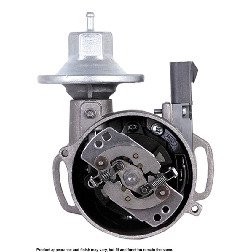 CARDONE Reman 30-2493MA Remanufactured Distributor