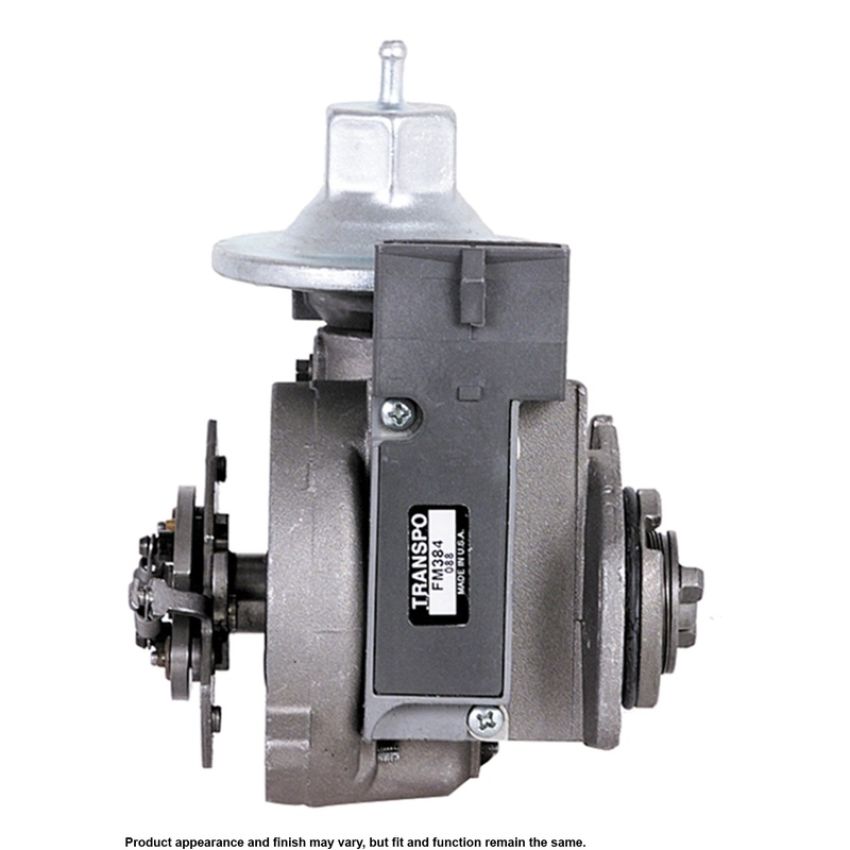 CARDONE Reman 30-2493MA Remanufactured Distributor