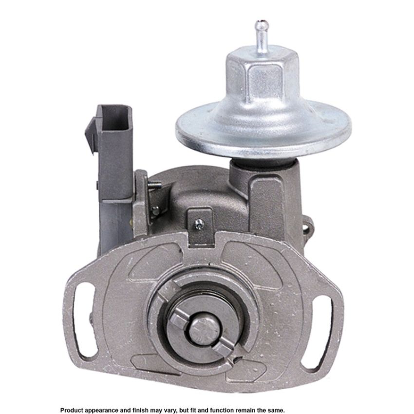 CARDONE Reman 30-2493MA Remanufactured Distributor