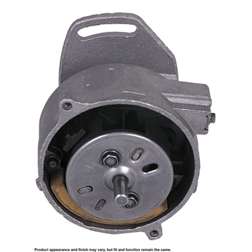 CARDONE Reman 30-2494 Remanufactured Distributor