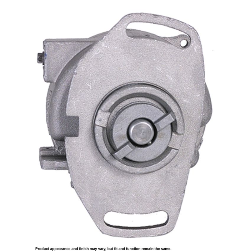 CARDONE Reman 30-2494 Remanufactured Distributor