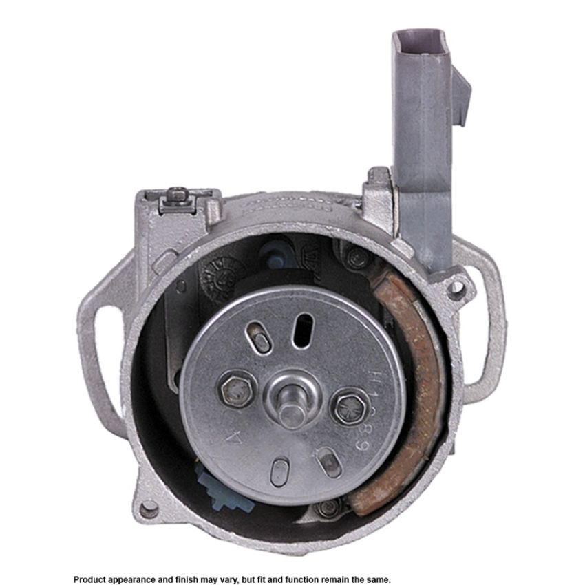 CARDONE Reman 30-2494MA Remanufactured Distributor