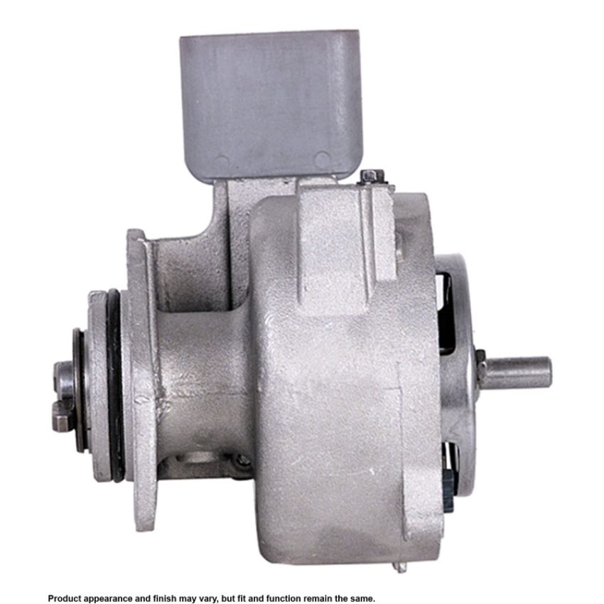 CARDONE Reman 30-2494MA Remanufactured Distributor