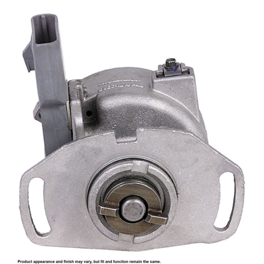 CARDONE Reman 30-2494MA Remanufactured Distributor