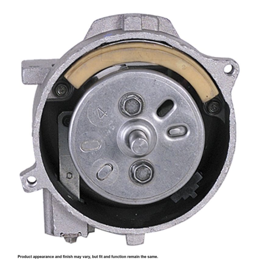 CARDONE Reman 30-2496 Remanufactured Distributor