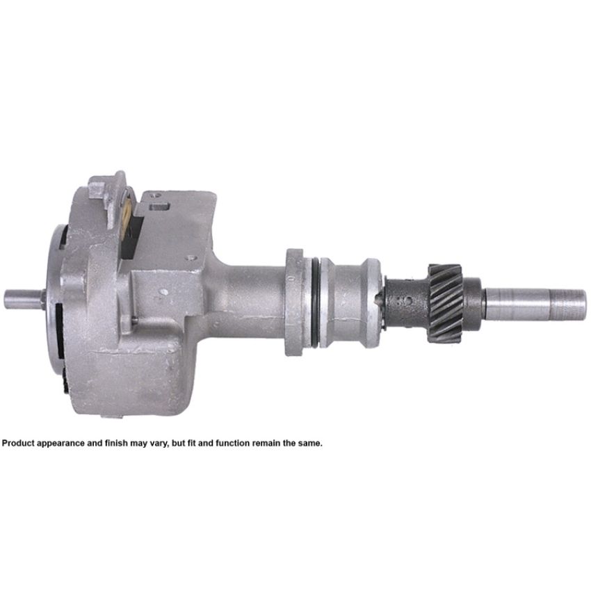 CARDONE Reman 30-2496 Remanufactured Distributor