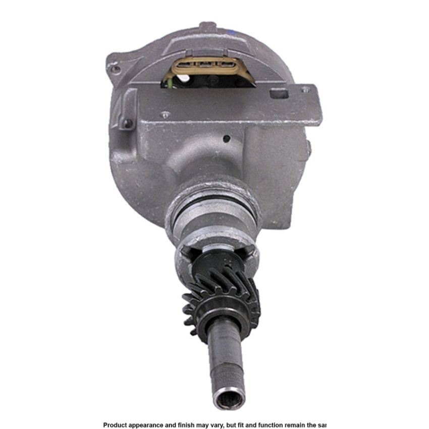 CARDONE Reman 30-2496 Remanufactured Distributor