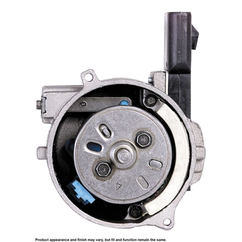CARDONE Reman 30-2496MA Remanufactured Distributor