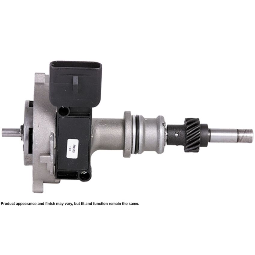 CARDONE Reman 30-2496MA Remanufactured Distributor