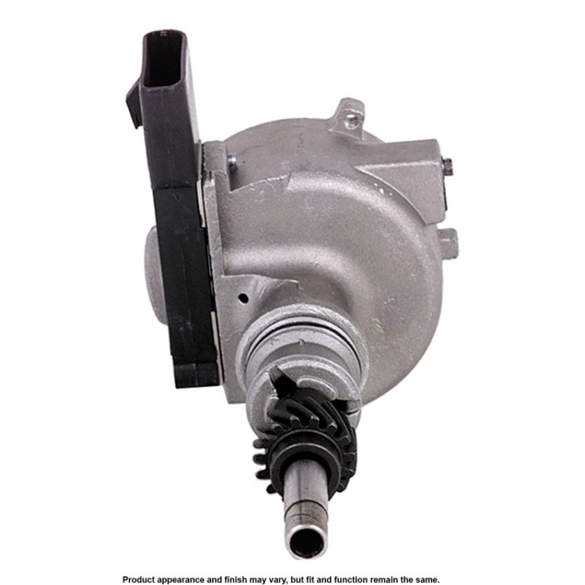CARDONE Reman 30-2496MA Remanufactured Distributor