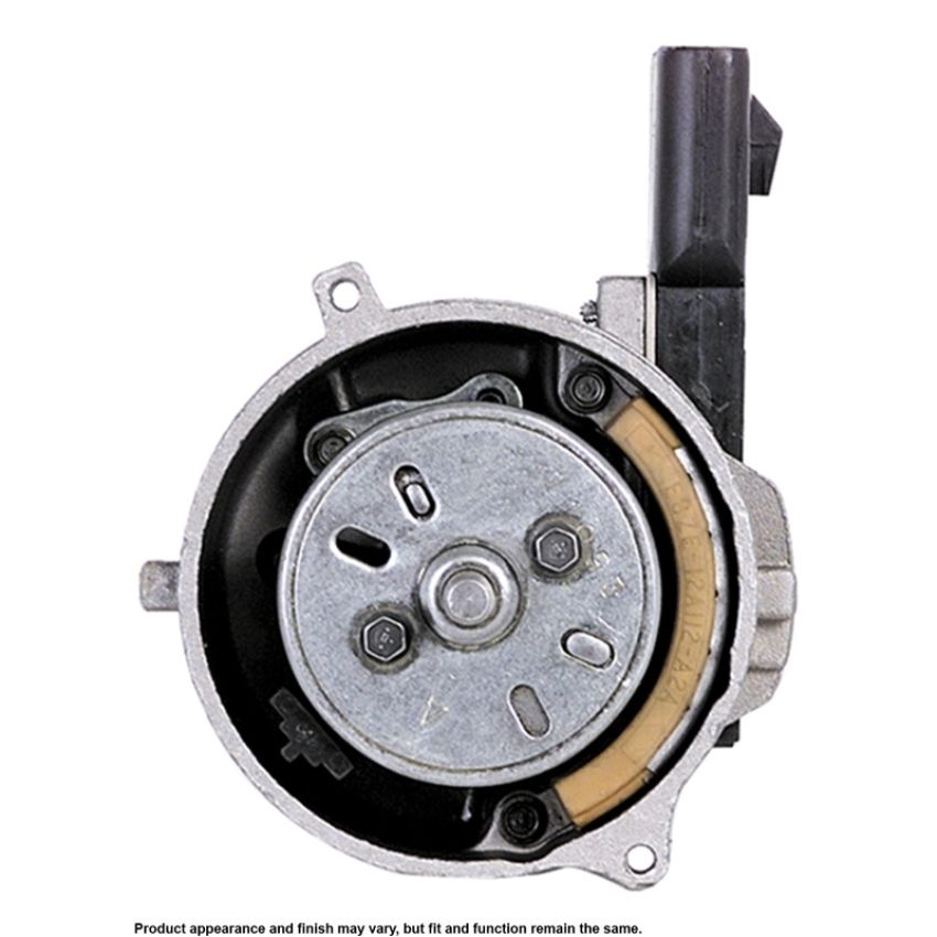 CARDONE Reman 30-2496MB Remanufactured Distributor