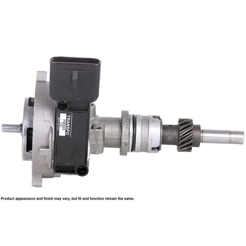 CARDONE Reman 30-2496MB Remanufactured Distributor