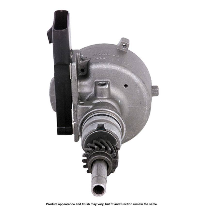 CARDONE Reman 30-2496MB Remanufactured Distributor