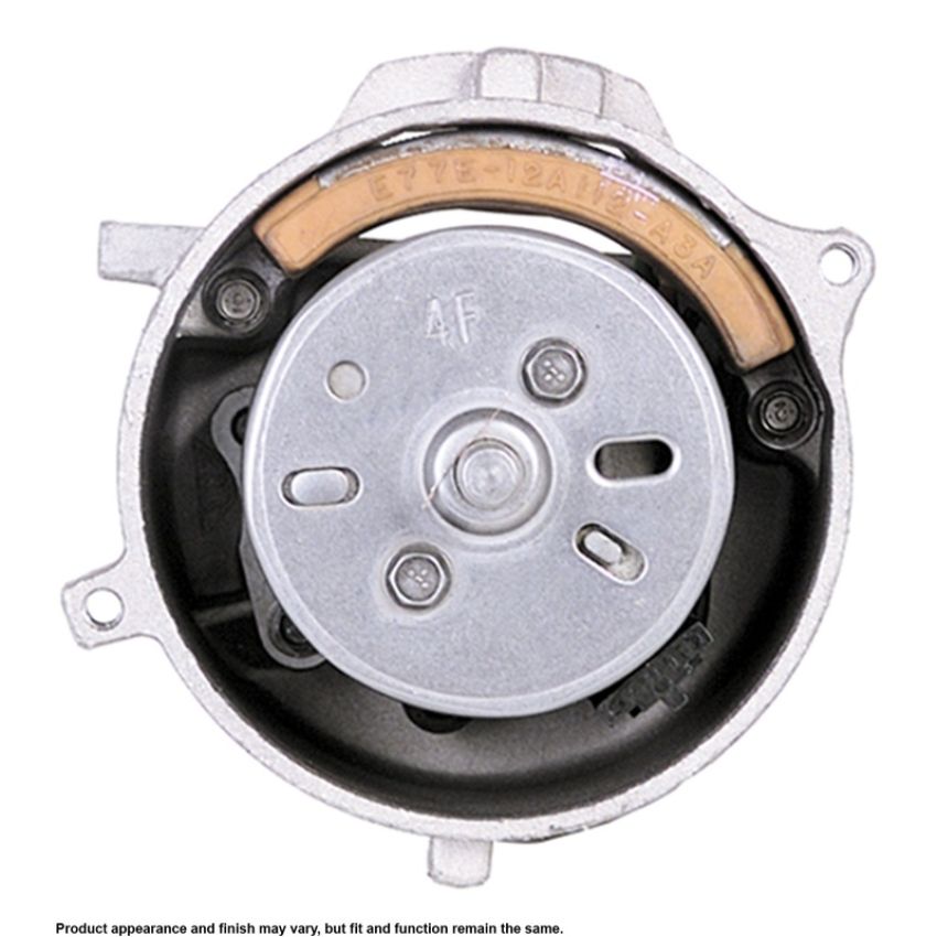 CARDONE Reman 30-2499 Remanufactured Distributor