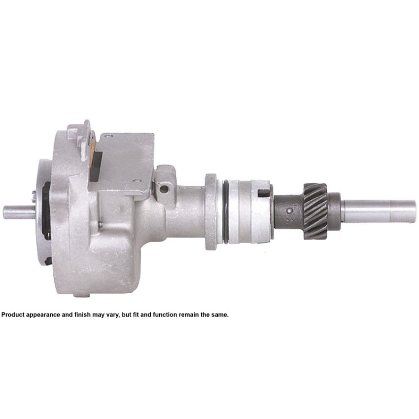 CARDONE Reman 30-2499 Remanufactured Distributor