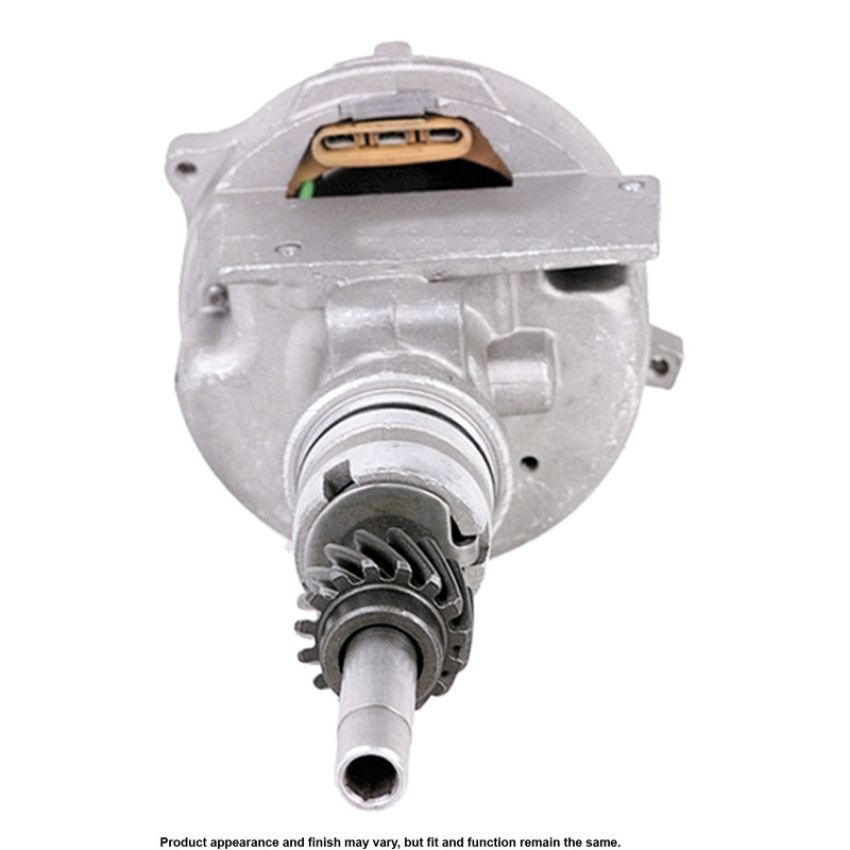 CARDONE Reman 30-2499 Remanufactured Distributor