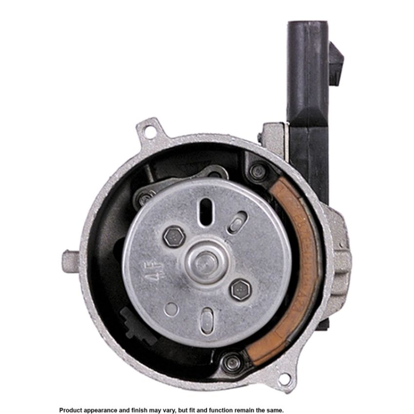 CARDONE Reman 30-2499MA Remanufactured Distributor
