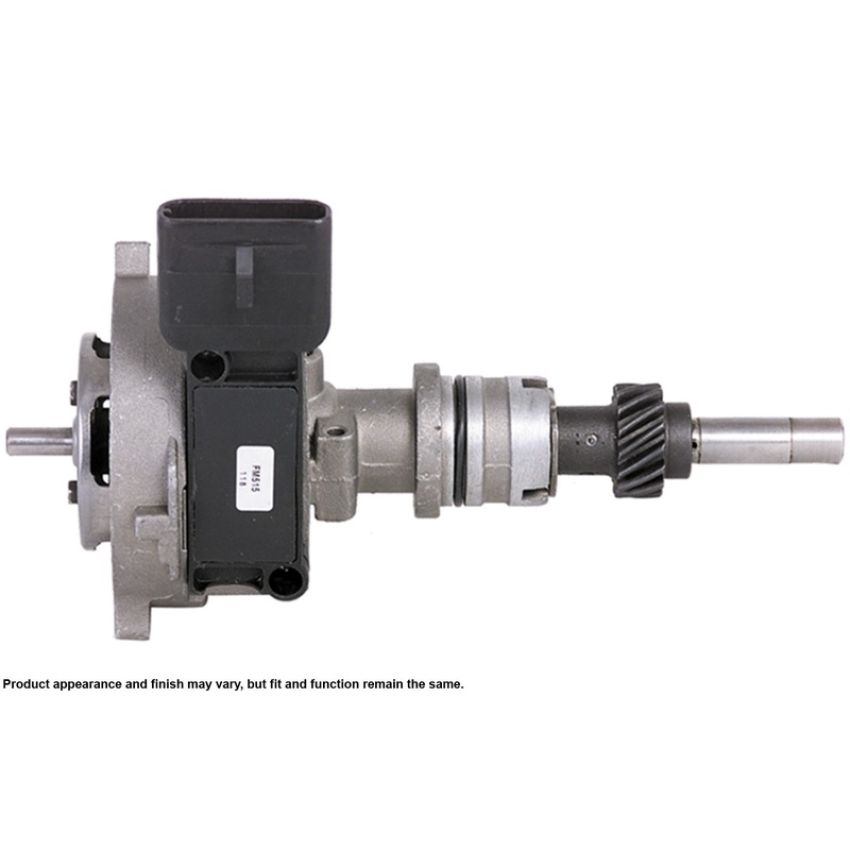 CARDONE Reman 30-2499MA Remanufactured Distributor