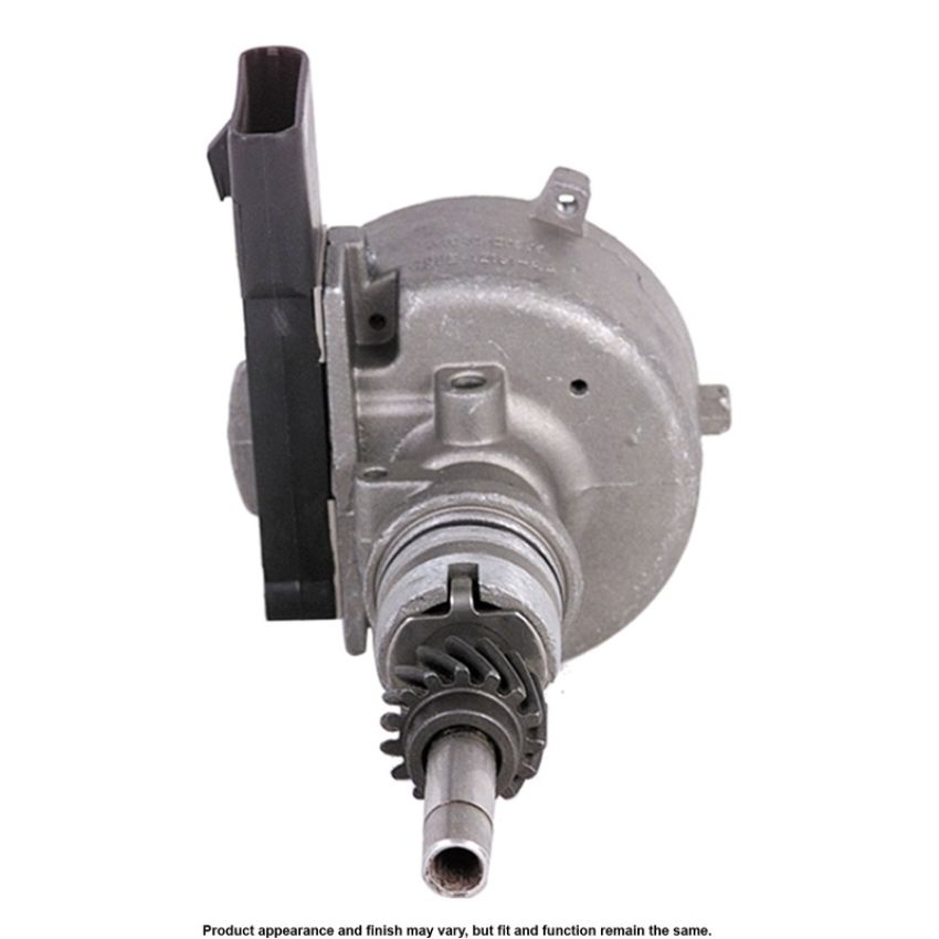 CARDONE Reman 30-2499MA Remanufactured Distributor