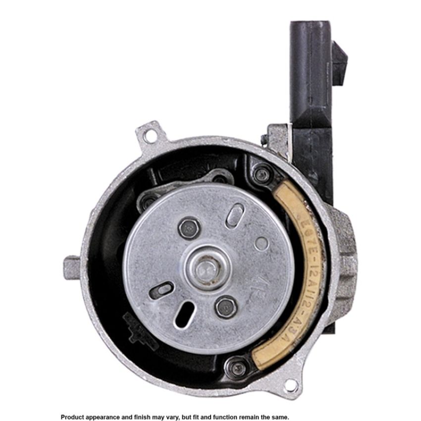 CARDONE Reman 30-2499MB Remanufactured Distributor