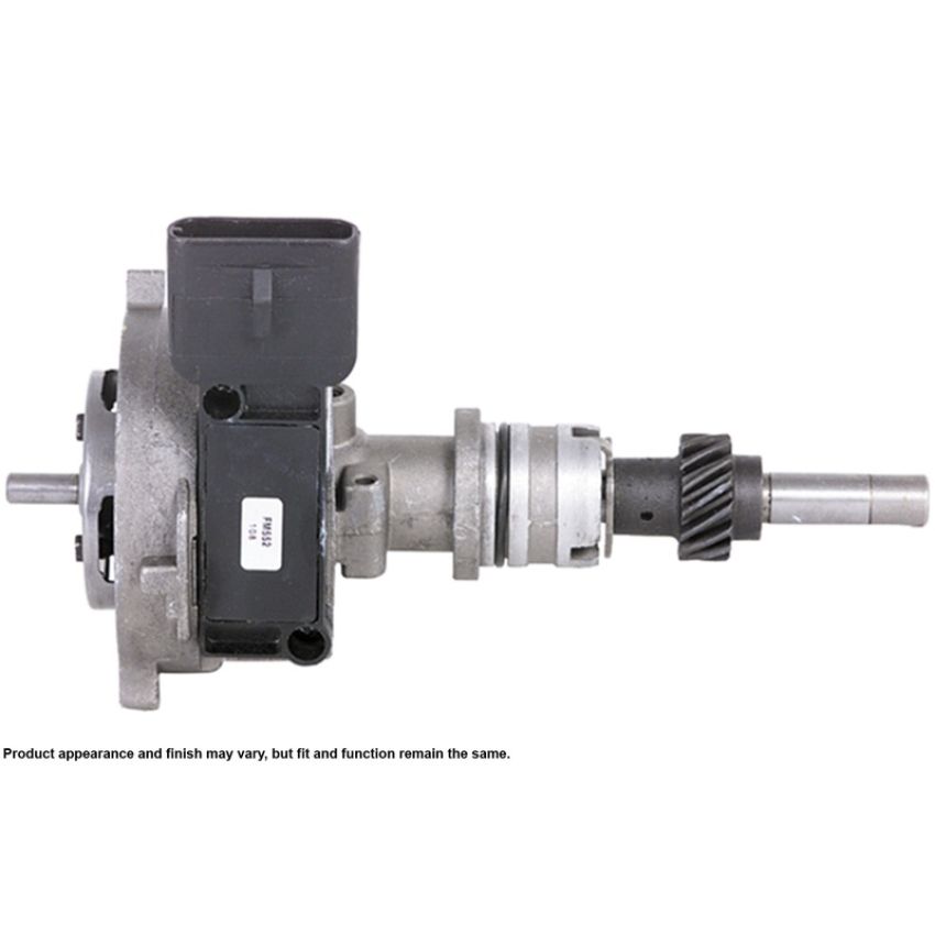 CARDONE Reman 30-2499MB Remanufactured Distributor