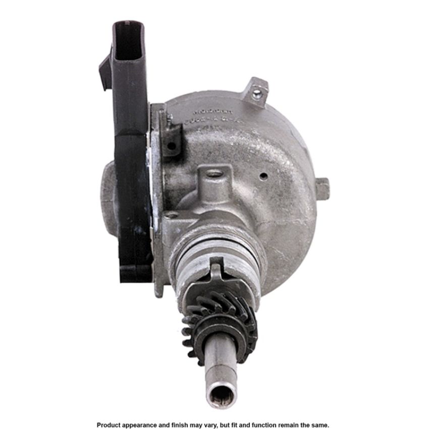 CARDONE Reman 30-2499MB Remanufactured Distributor