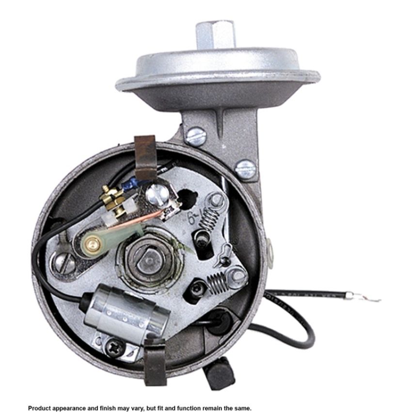 CARDONE Reman 30-2605 Remanufactured Distributor