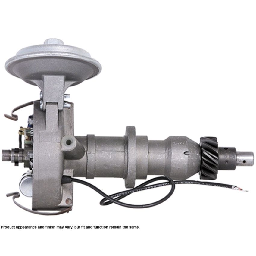 CARDONE Reman 30-2605 Remanufactured Distributor