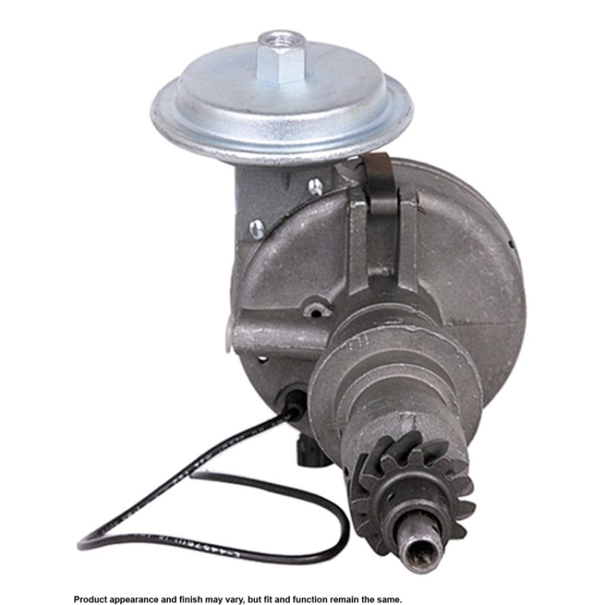 CARDONE Reman 30-2605 Remanufactured Distributor