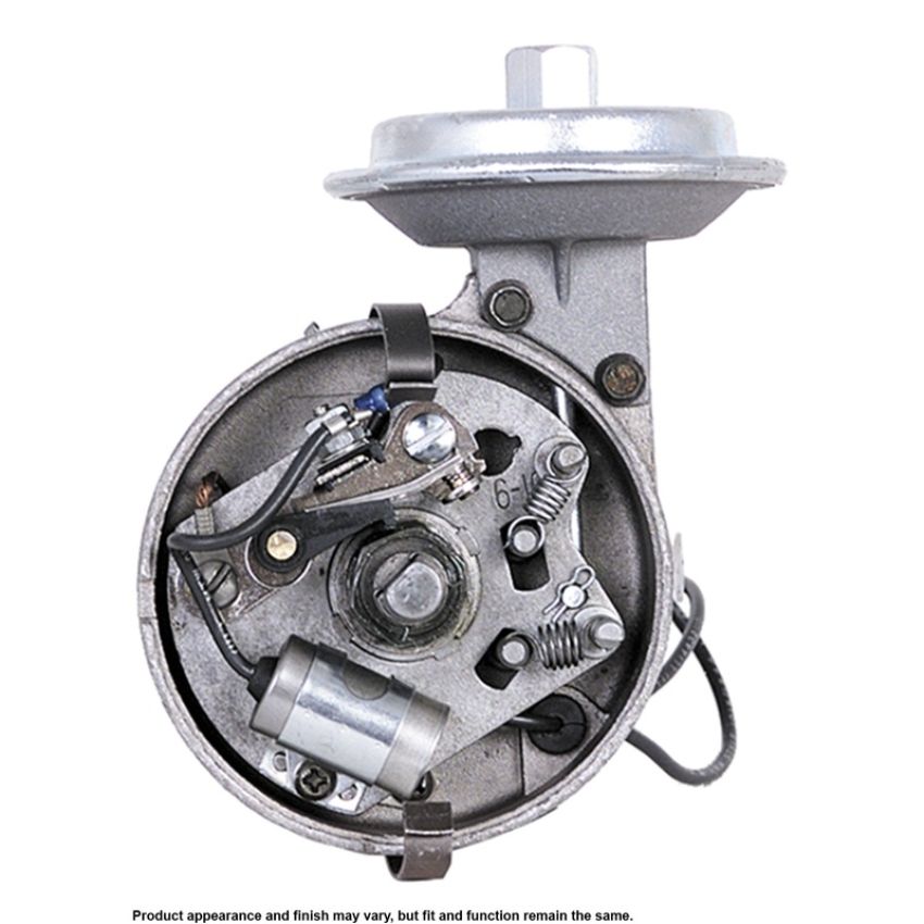 CARDONE Reman 30-2609 Remanufactured Distributor