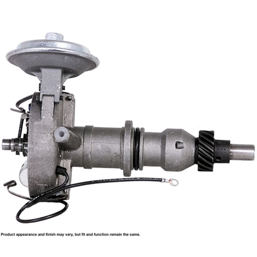 CARDONE Reman 30-2609 Remanufactured Distributor