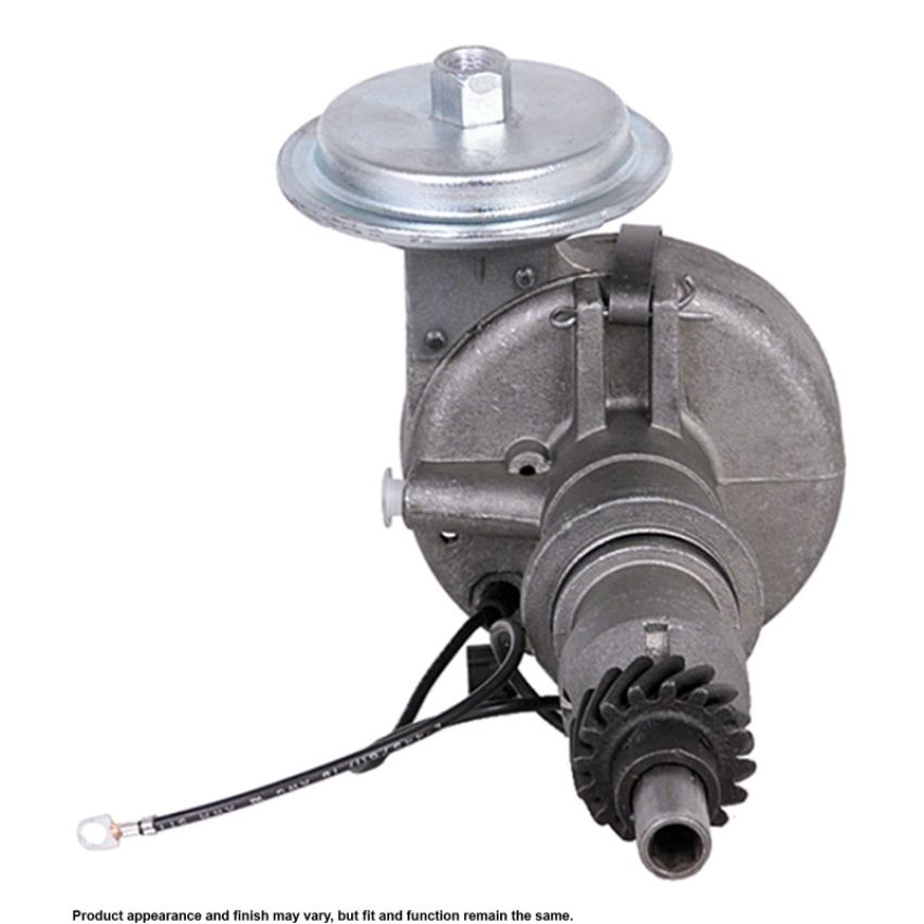 CARDONE Reman 30-2609 Remanufactured Distributor