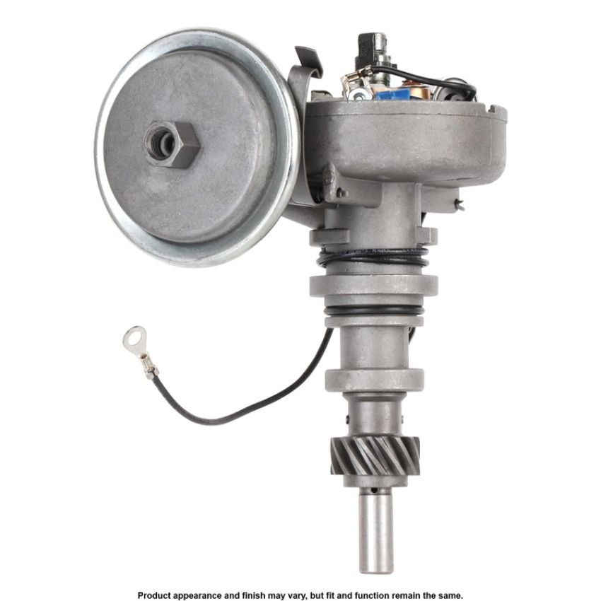 CARDONE Reman 30-2611 Remanufactured Distributor