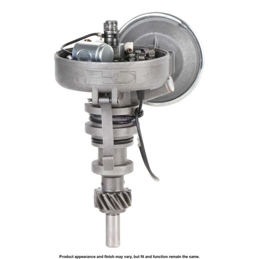 CARDONE Reman 30-2611 Remanufactured Distributor