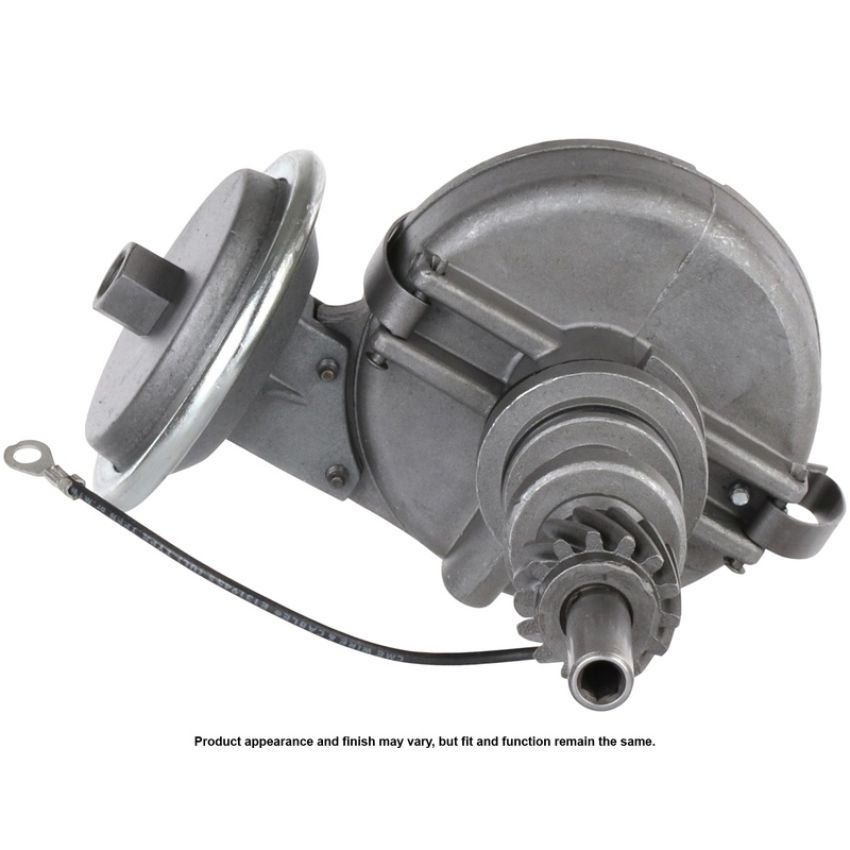 CARDONE Reman 30-2611 Remanufactured Distributor