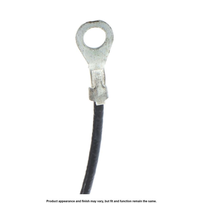 CARDONE Reman 30-2611 Remanufactured Distributor