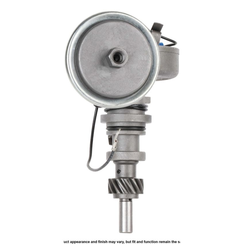 CARDONE Reman 30-2611 Remanufactured Distributor