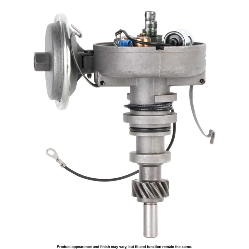 CARDONE Reman 30-2611 Remanufactured Distributor