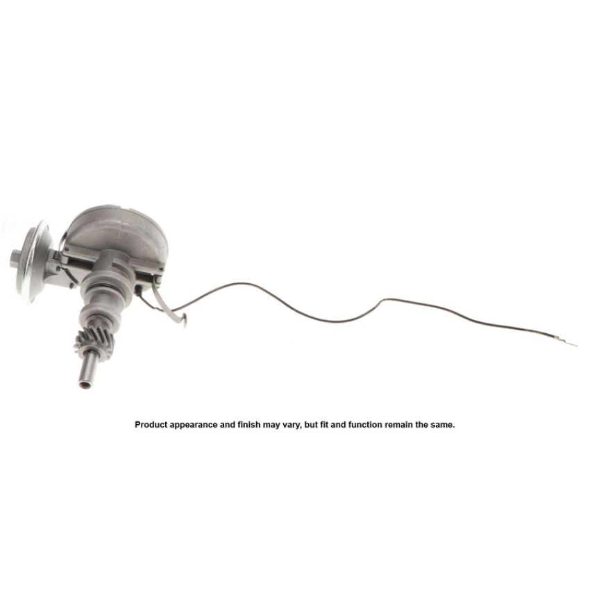 CARDONE Reman 30-2611 Remanufactured Distributor