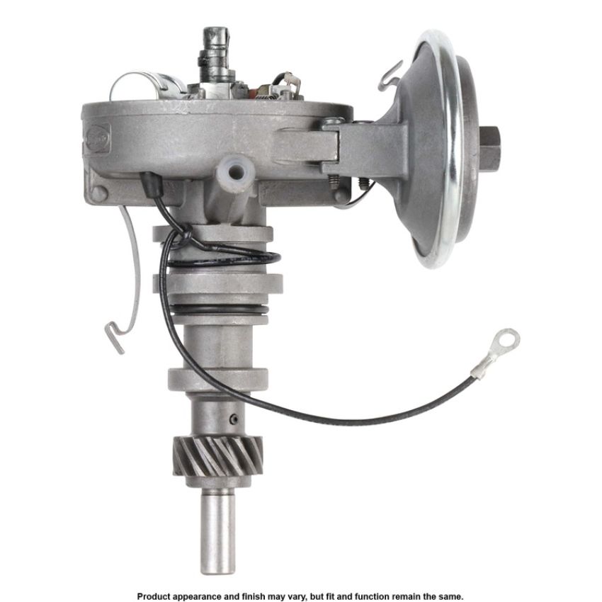 CARDONE Reman 30-2611 Remanufactured Distributor