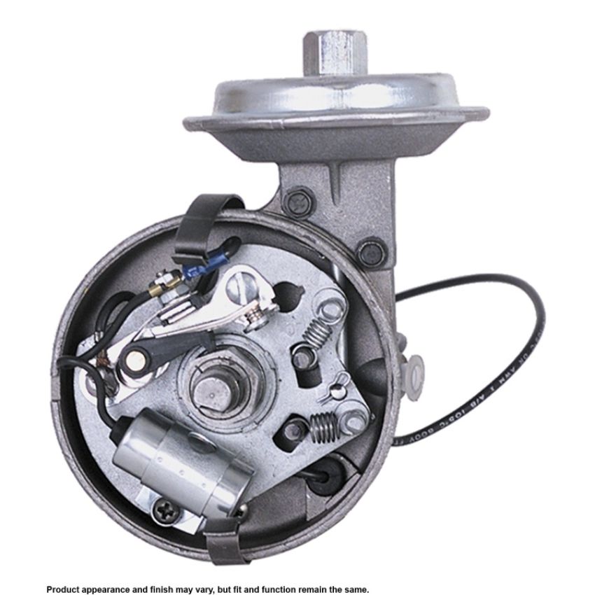 CARDONE Reman 30-2612 Remanufactured Distributor