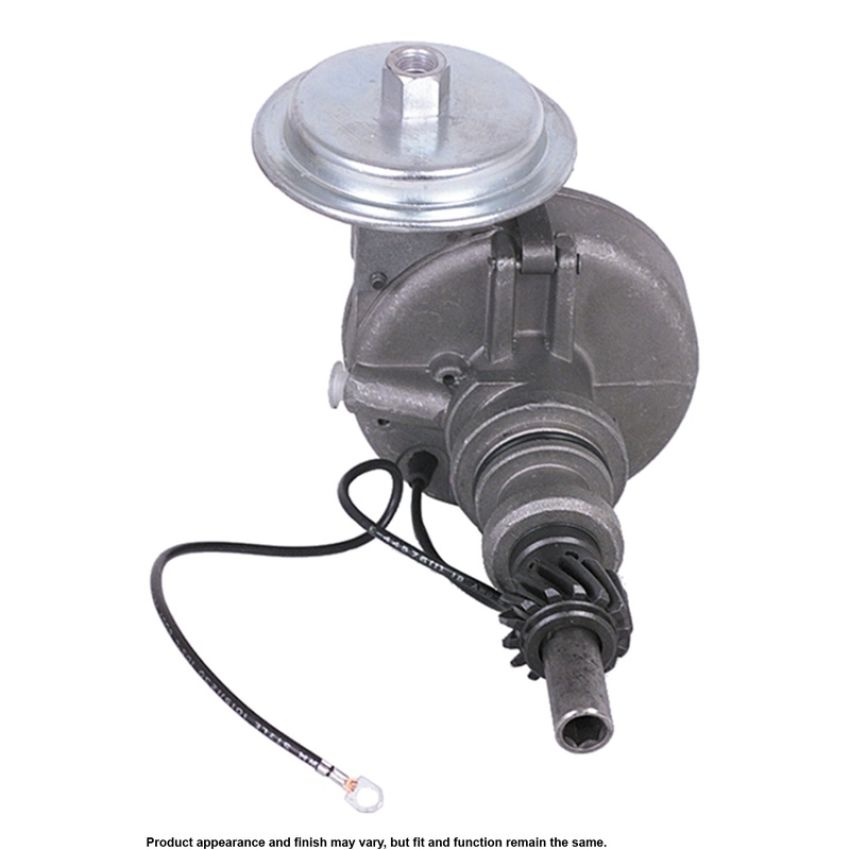 CARDONE Reman 30-2612 Remanufactured Distributor