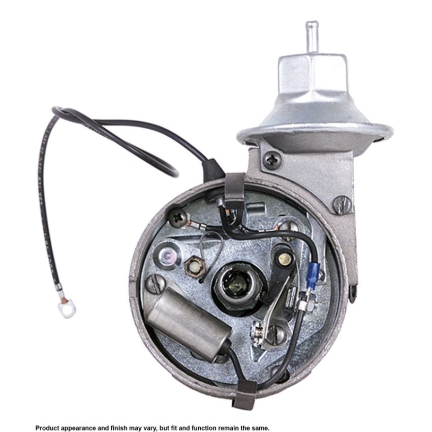 CARDONE Reman 30-2613 Remanufactured Distributor