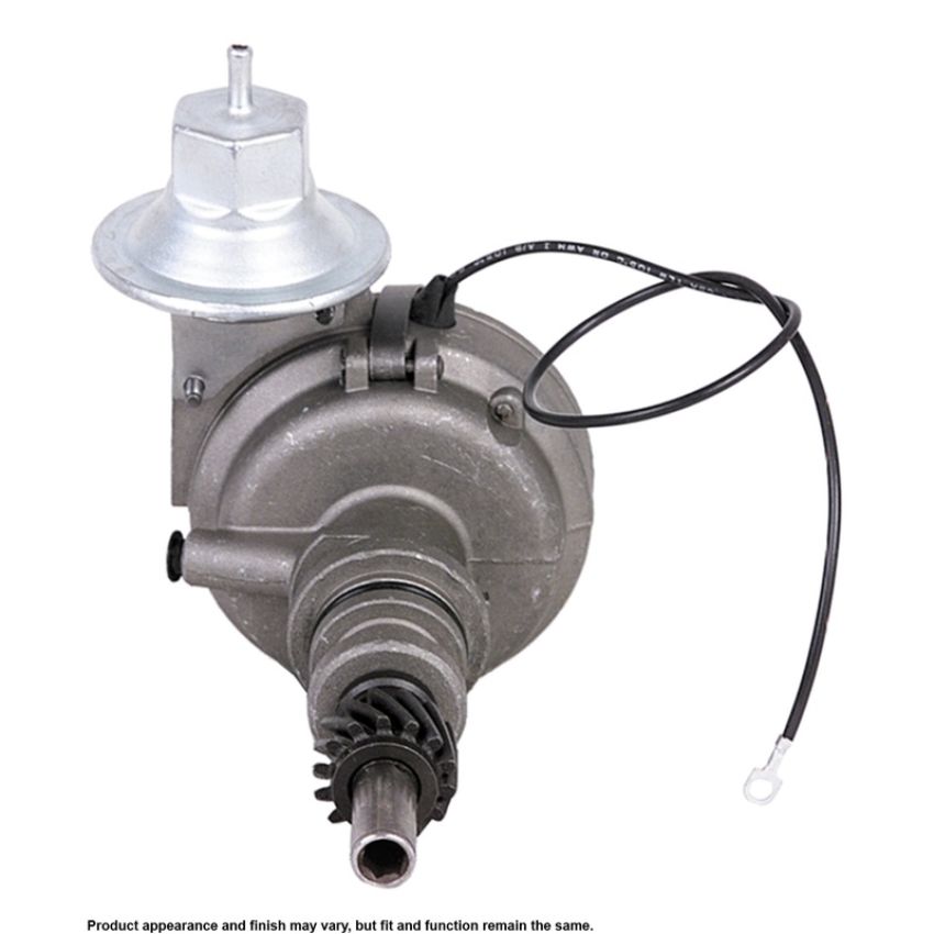 CARDONE Reman 30-2613 Remanufactured Distributor
