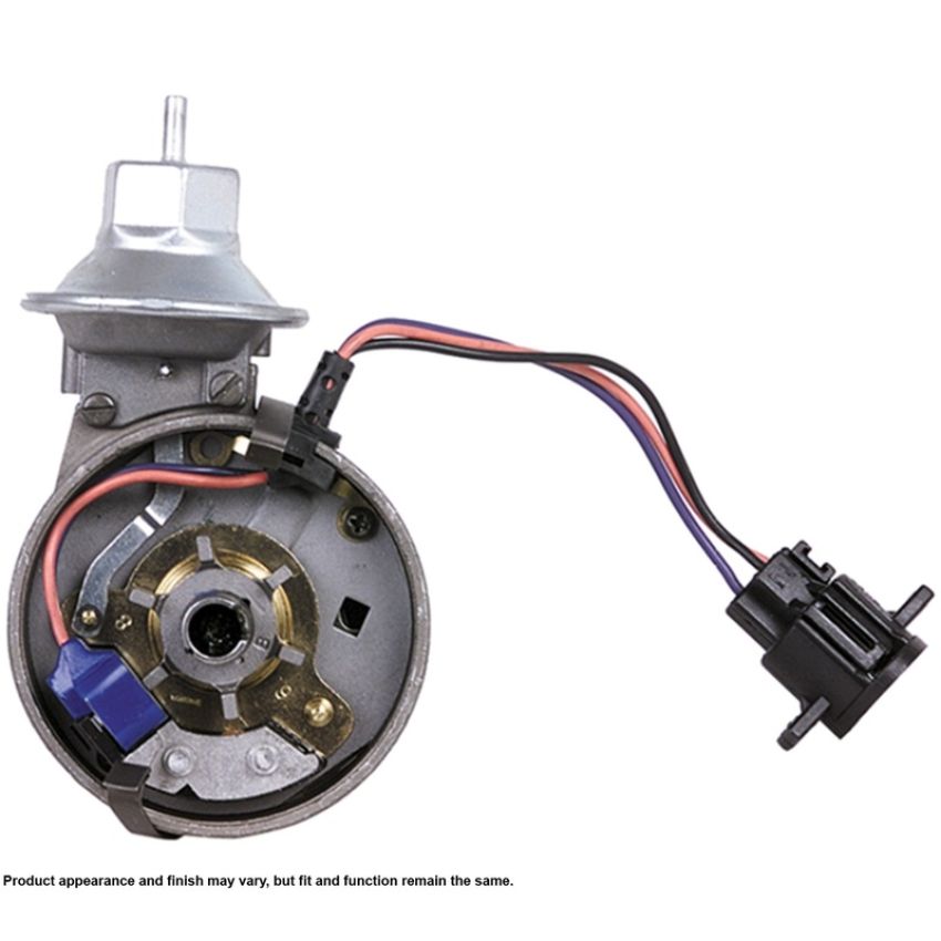CARDONE Reman 30-2649 Remanufactured Distributor