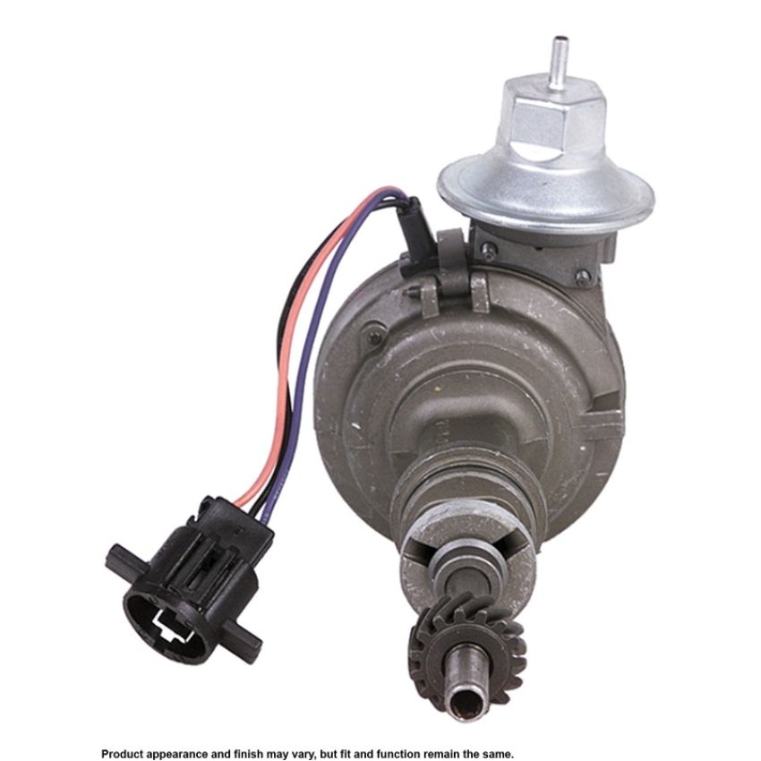 CARDONE Reman 30-2649 Remanufactured Distributor